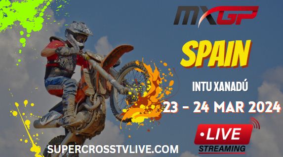 watch-mxgp-spain-round-6-live-streaming