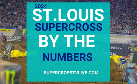 2024-st-louis-supercross-rd-12-by-the-numbers
