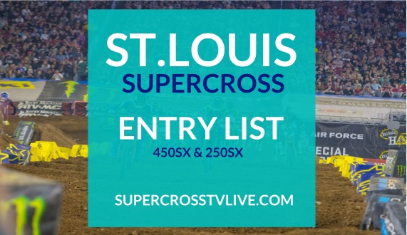 2024-ama-supercross-st-louis-round-12-entry-list