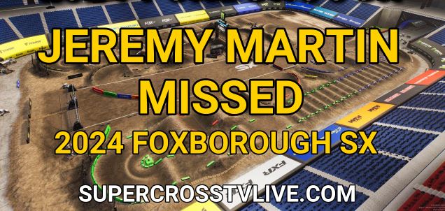 jeremy-martin-missed-the-2024-foxborough-and-rest-of-supercross