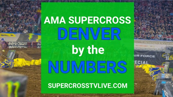2024-ama-supercross-denver-rd-16-by-the-numbers