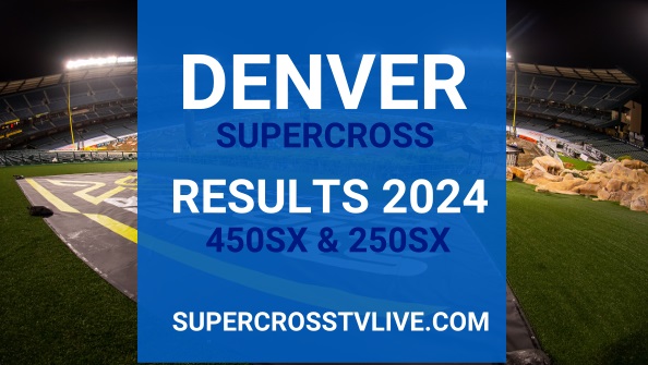 denver-ama-supercross-results-2024