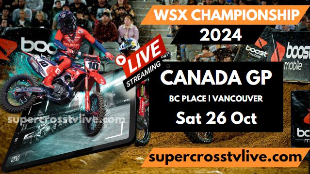 how-to-watch-world-supercross-canadian-gp-live-stream