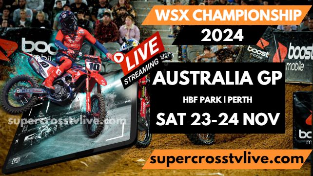 world-supercross-australian-gp-in-melbourne-live-stream
