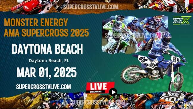 daytona-supercross-live-stream-daytona-international-speedway