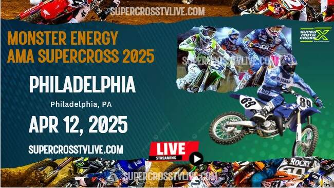 philadelphia-supercross-live-stream-full-replay