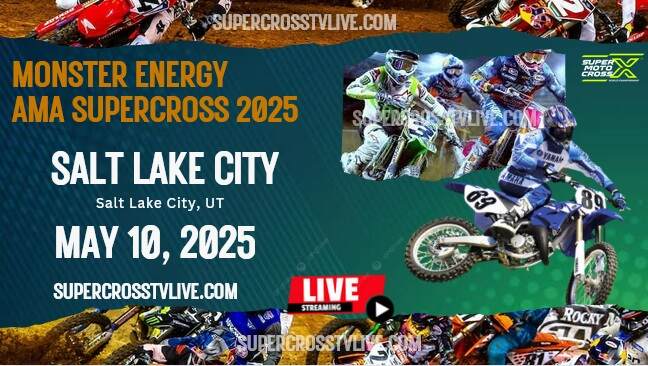salt-lake-city-supercross-live-stream