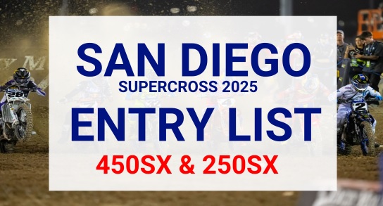 san-diego-supercross-round-2-entry-list-2025