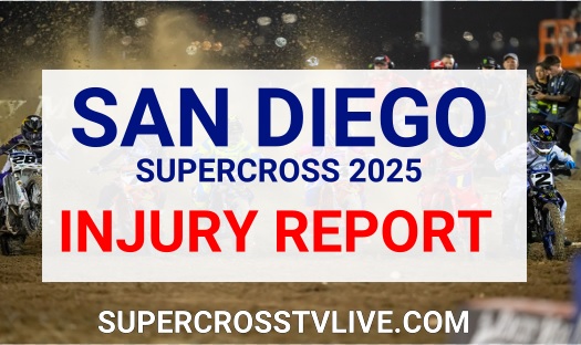 2025-san-diego-ama-supercross-injury-update