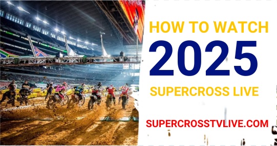 how-to-watch-ama-supercross-online-without-cables