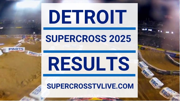 detroit-ama-supercross-results-2025
