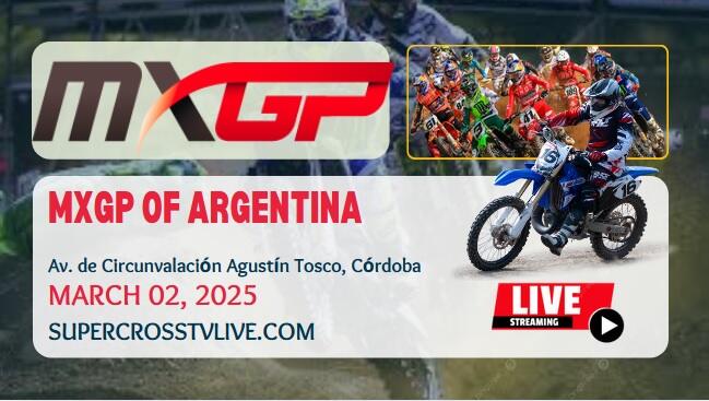 mxgp-patagonia-argentina-live-streaming