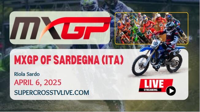 mxgp-sardegna-italy-live-streaming