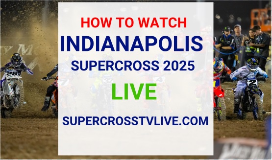 how-to-watch-indianapolis-supercross-live-stream-2025