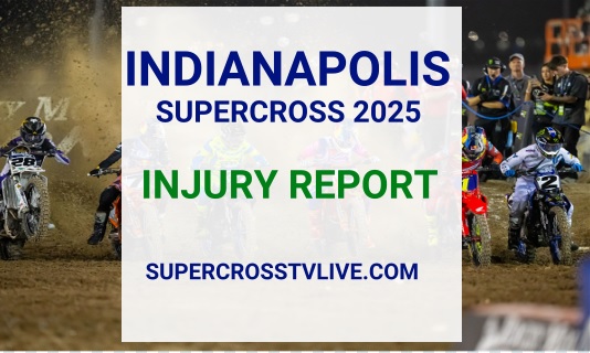 2025-indianapolis-ama-supercross-injury-update