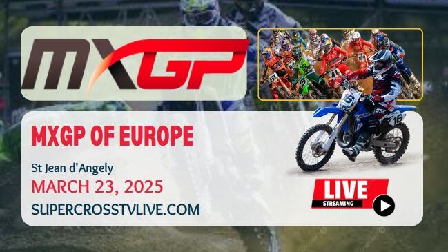 watch-mxgp-france-round-7-live-streaming