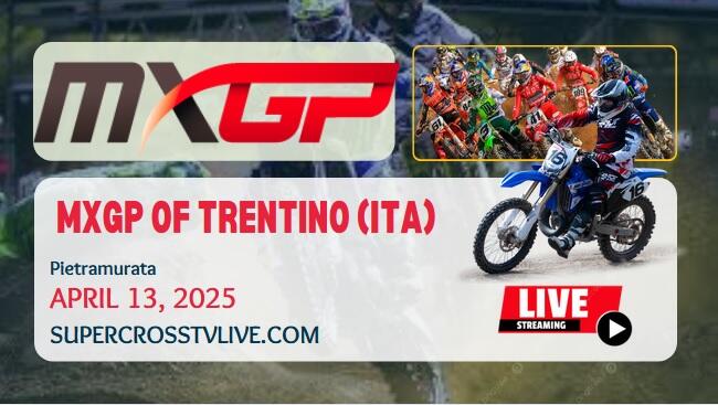 watch-mxgp-trentino-live-streaming