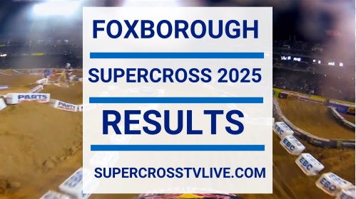 foxborough-ama-supercross-results-2025