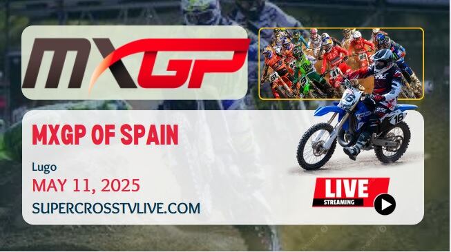 watch-mxgp-spain-round-6-live-streaming