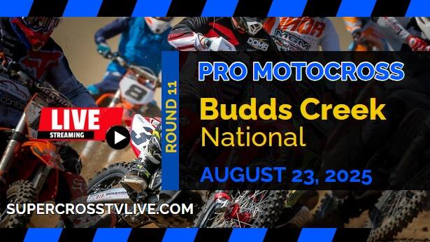 budds-creek-national-motocross-live-stream
