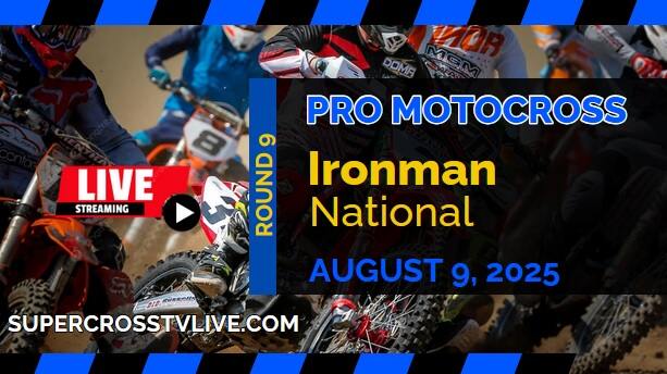ironman-national-motocross-live-stream