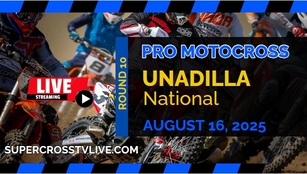 unadilla-national-motocross-live-stream