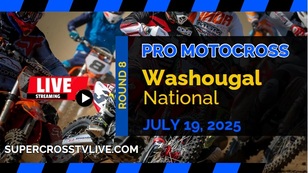 washougal-national-motocross-live-stream