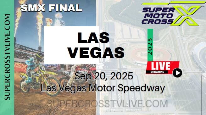 las-vegas-smx-world-championship-live-stream-race-replay