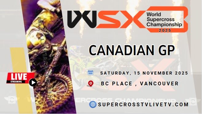 how-to-watch-world-supercross-canadian-gp-live-stream