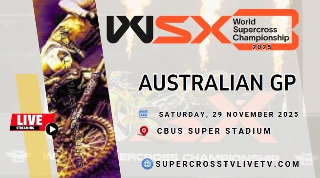 world-supercross-australian-gp-in-melbourne-live-stream