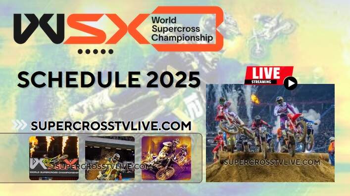 how-to-watch-wsx-championship-2025-live-stream-and-schedule