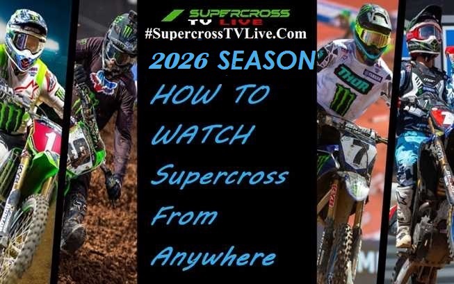 how-can-i-watch-supercross-live-stream-from-anywhere