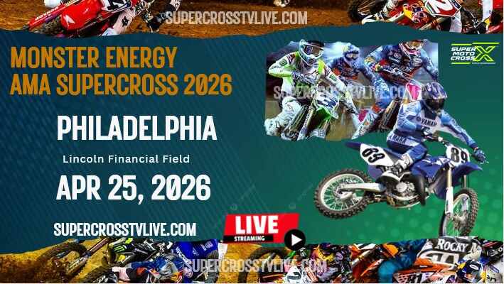 philadelphia-supercross-live-stream-full-replay