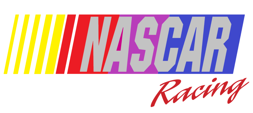 NASCAR ( Cup, Xfinity, Truck) Live Stream