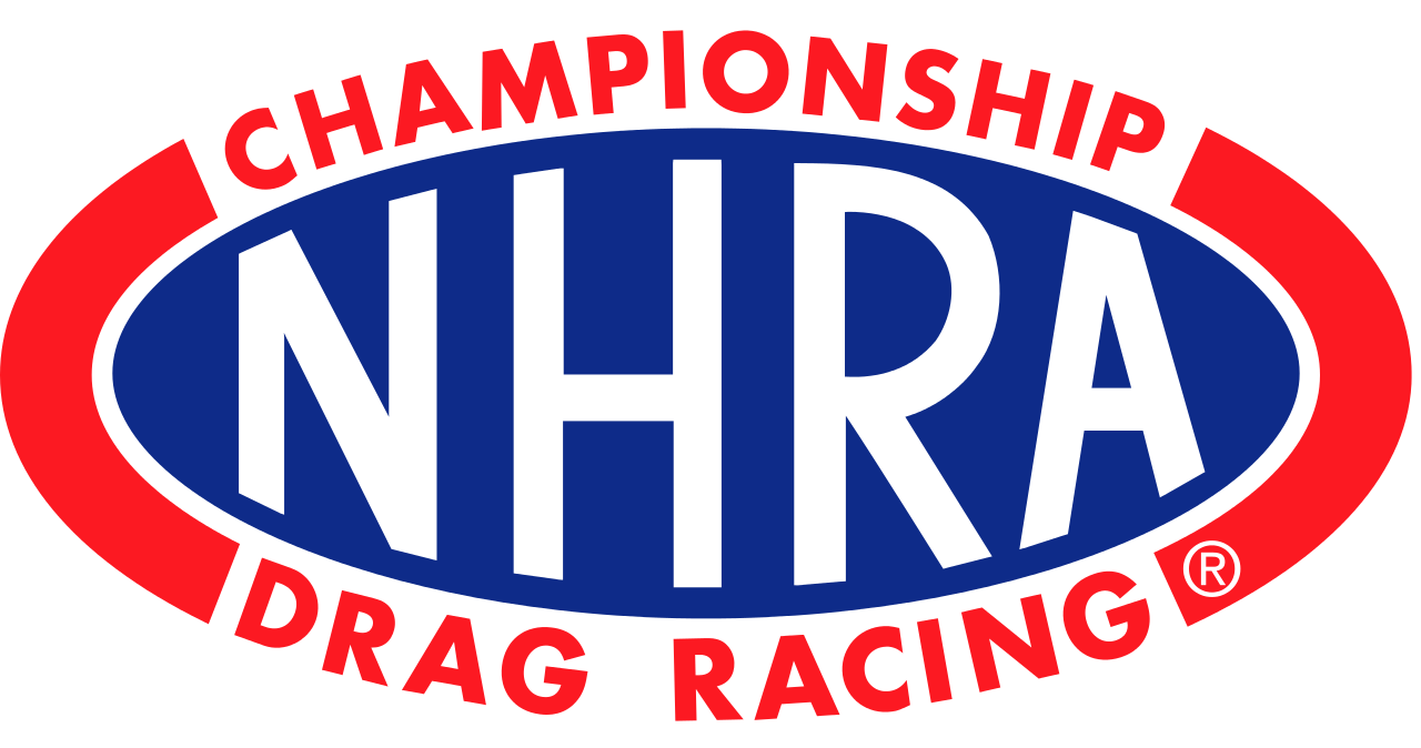 NHRA Drag Race Live Streaming