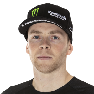 Romain Febvre