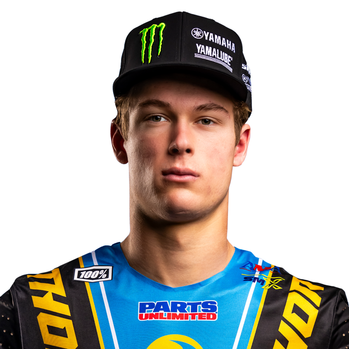 daxton bennick