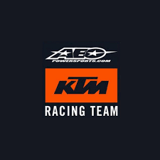 all-teams
